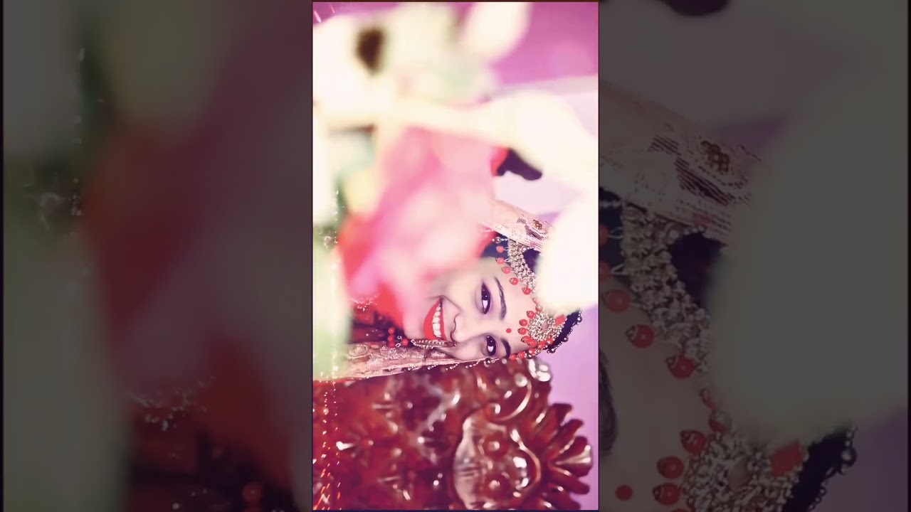 Hindi Song EdiusX Project For 10 X Pro V5 2025 AnssStudio Ramji  Kumar Contact Kare 9570235246