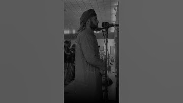 رعد محمد الكردي 🌝🤍 اجمل حالات واتس اب دينية سورة النساء فيديو قصيره