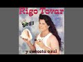 Rigo Tovar 2 mix exitos Remastered