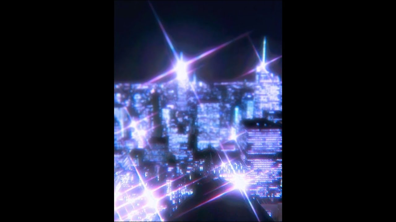 (БЕСПЛАТНО) Sofaygo Type Beat - 