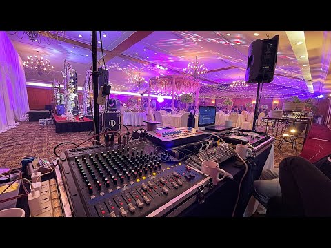 Tulalip Resort Casino near Everett, Washington