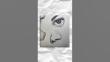 7 out of 30 tips for drawing in telugu #aesthetic #abstractart #drawing #telugututorials #tutorial