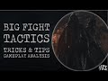 Hunt Showdown: Big Fight Tactics Gameplay Analysis