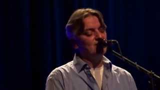 I Feel You (Akustik) - Peter Heppner - Stuttgart 29/09/2015