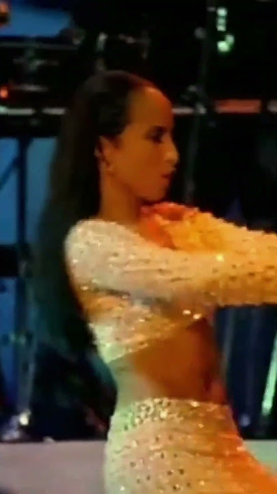 Sade Dancing  - Nothing Can Come Between Us
