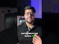 Mars Mahadasha: Your Coach or Your Opponent?