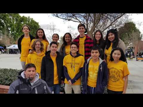 Highlighting TVUSD's Academic