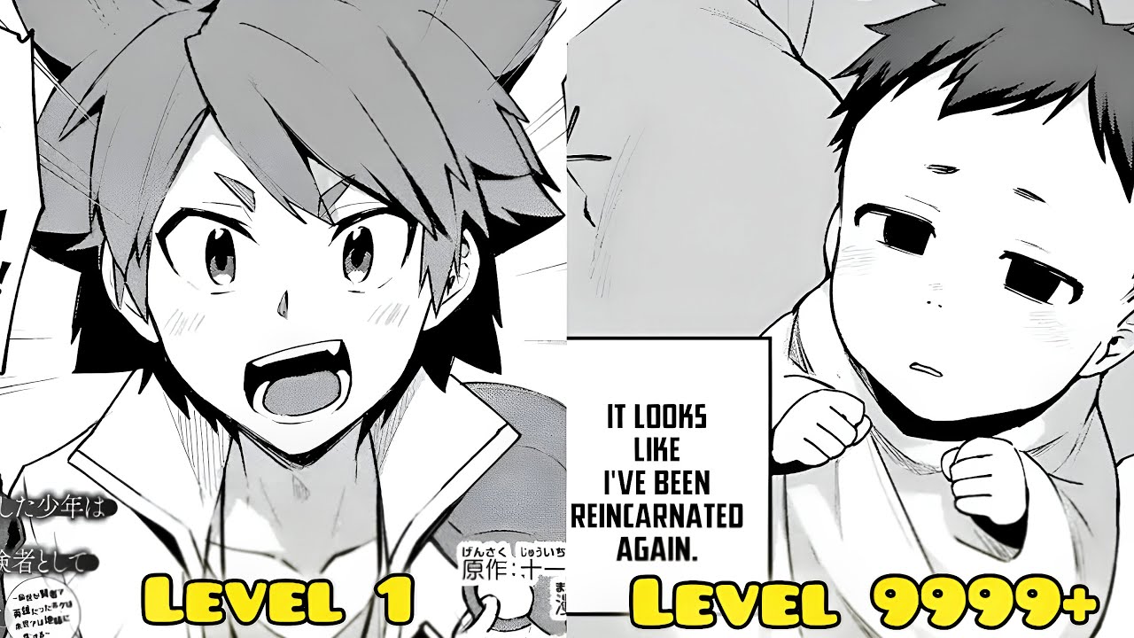 The Villainess Just Wants To Live In Peace Manga www.youtube.com