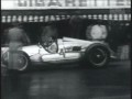 1939 Belgian Grand Prix Footage