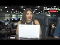 ¿Llegará Dina Boluarte hasta el 2026?