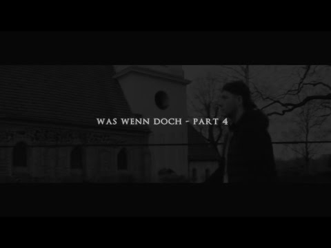 Zate - Was