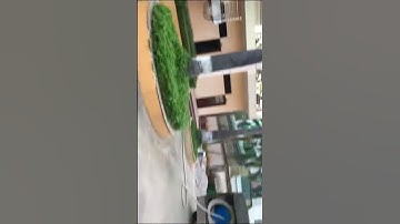 Hut ham cau Ba rịa vung tau gia rẻ 0937780222 uy tín Thoòng cống nghẹt giá rẻ