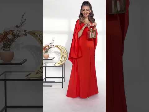 اكتشفي أجمل الاختيارات هذا العيد وتسوقيها على فوغا كلوسيت