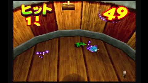 تحميل ノーティ ドンキー Mp4 Mp3