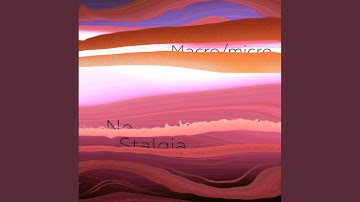 Inwards and Outwards in Every Direction