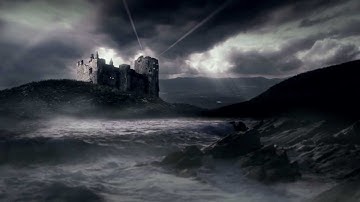 De Auctoritate Laboratorium, Mylab  XXV anniversary video