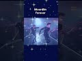 Moonbin ♥️ Forever #moonbin #astro #dalkong #binnie #moon