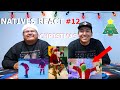 INDIGENOUS CHRISTMAS - Natives React #12