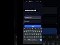 I Built This App From Scratch 🔥📱 #programming #coding #android #androidstudio #developer #mobileapp