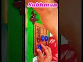 #114   vs Challenger #challenge  #puzzle #tictactoe  #gameplay #ytgaming #games  ‎⁨@chlgu⁩ 