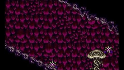 Super Metroid Randomizer (Aether Chozo Settings) 100% Speedrun - 1:52:58