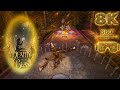 Beauty and the Beast in 360° | Lumiere&#39;s Dress Rehearsal VR