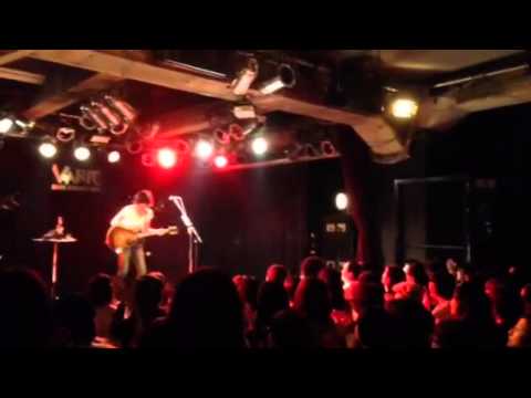 古市コータローBDライヴin神戸