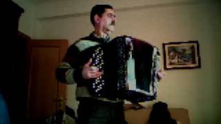 FADO DO TOUREIRO (UM GRANDE ÊXITO DA SAUDOSA FERNANDA BATISTA) chords