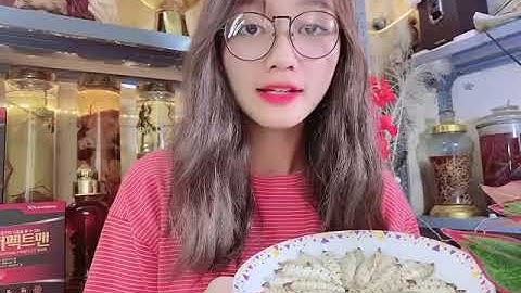 NƠI BÁN MỐI CHÚA NGÂM RƯỢU CHẤT LƯỢNG NHẤT - THẢO DƯỢC BẢO KHÁNH