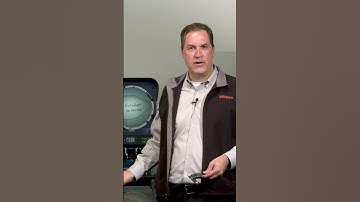 Caliper Error Detection | 1 of 17 #shorts