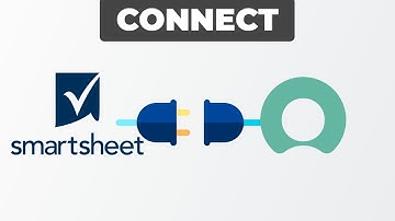 How To Integrate Smartsheet with Servicenow