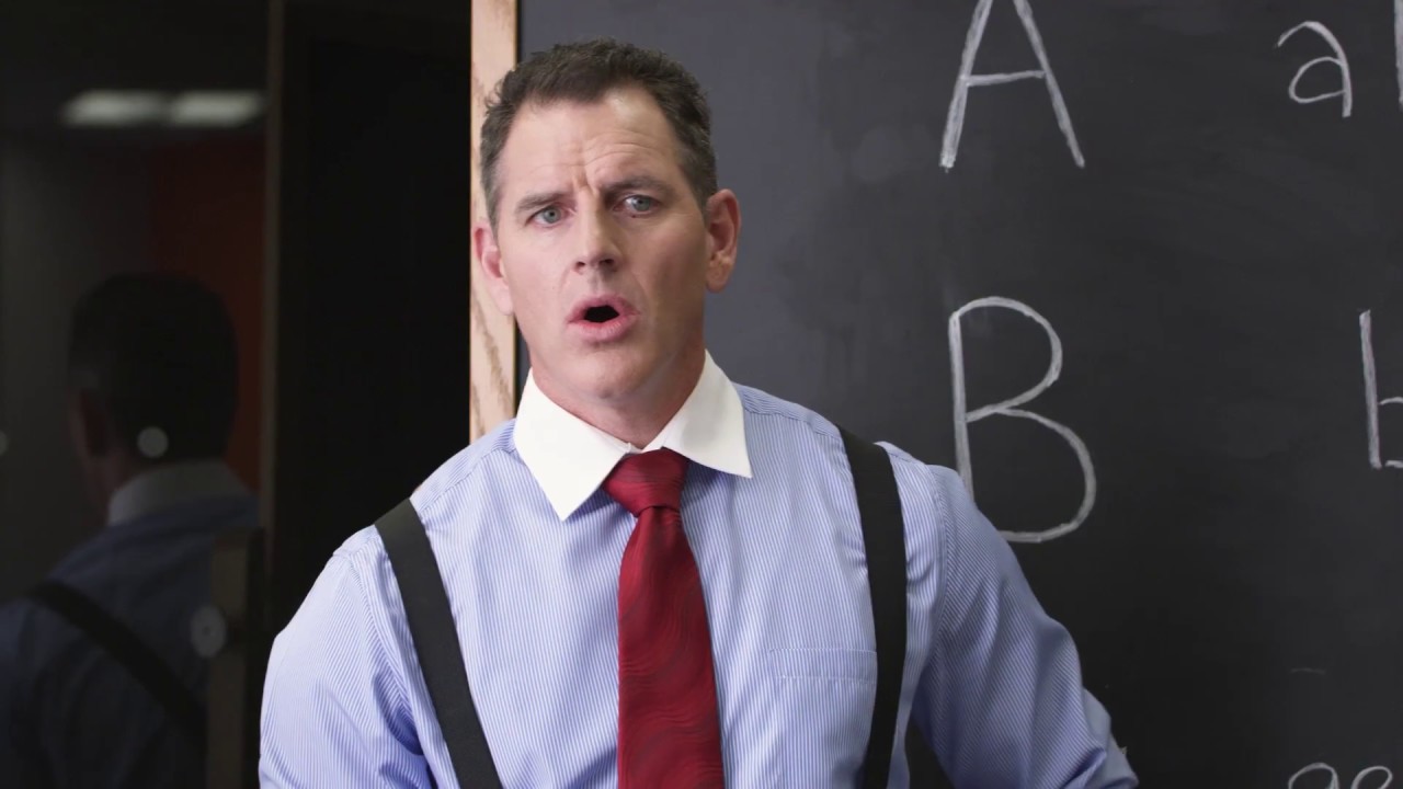 REX: A Better Way To Buy And Sell Your Home