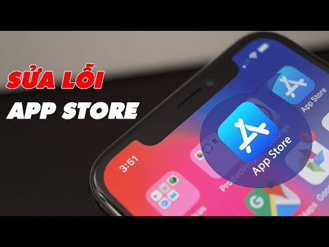 Video: Cách Tìm Ra Lý Do Tại Sao IPhone Không Hoạt động