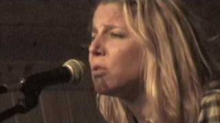 Watch Terri Hendrix If I Had A Daughter video