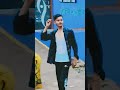 besak tum meri mahobbat ho #song #viruls #subscribe #trendingvideo #sad #like #spot 💯💔😎 #myvideo