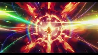 HOYO-MiX   NIDA - Proi Proi (Dj-Abbic remix)