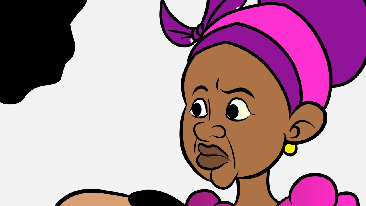 Réunion de femme | La Blague du Jour