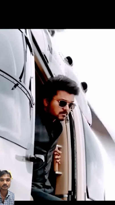#thapathyvijay #varisu #vijaymass #alluarjun #thlapathyvijay #thalapathyrasigan #master #theethalapa
