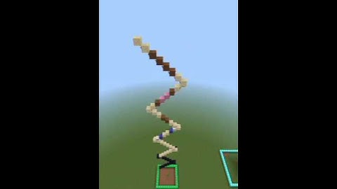 Satisfying minecraft sand art of steve #shorts#viral #short #trending #minecraft #minecraftsandart