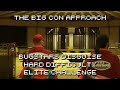 GTA Online The Big Con Full Casino Heist , Bugsters ...