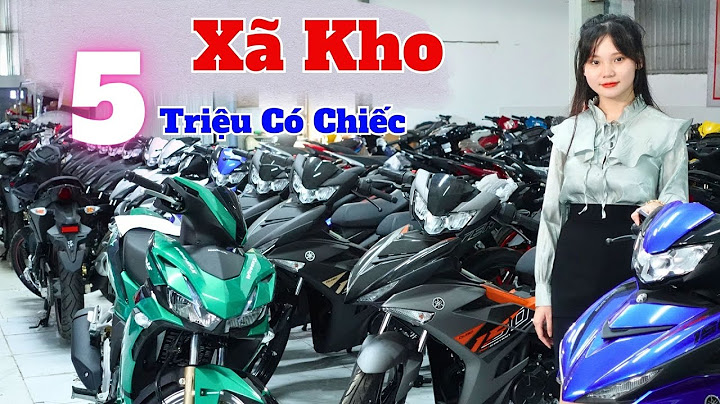 Exciter mx king 2023 giá bao nhiêu năm 2024