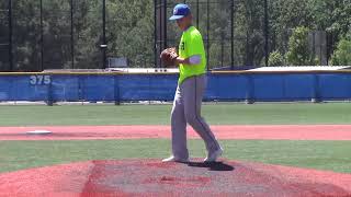 Max Meyer, Woodbury HS, MN
