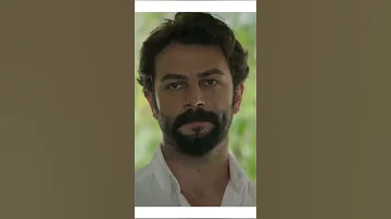 الحلقة الاولى من مسلسل الوعد الموسم الرابع مسلسل الوعد 
