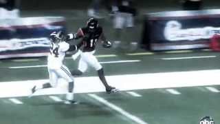 2013 Virginia Tech Football Trailer