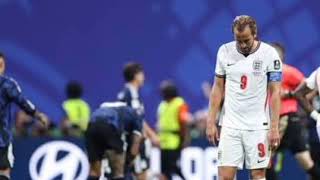 「英国史上最高額となる見込み」チェルシーが北中米Ｗ杯を戦ったイングランド代表戦士を獲得か。海外大手メディアが報道「契約締結に向けた最終調整が行なわれている」