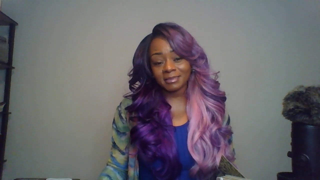 Taurus Do What Is Best For You November 2020