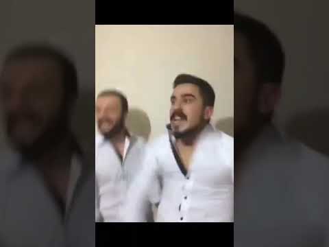 Kızlar Vs Erkekler aykut elmas vine