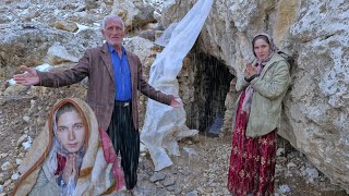 Download Lagu Winter Challenge: Expelling Fatima from the Cave in the Heart of the Mountains MP3