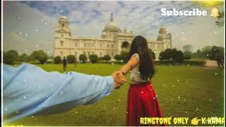 Khush Na Rahu dusra ke sath mein new ringtone Hindi