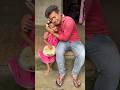 Patni Chorke Bhaag Gaya Dusri Ladka Ke Saath ЁЯЩДЁЯе ЁЯШн Viral Funny Shorts Patni Chorke Bhaag Gaya Dusri Ladka Ke Saath ЁЯЩДЁЯе ЁЯШн Viral Funny Shorts